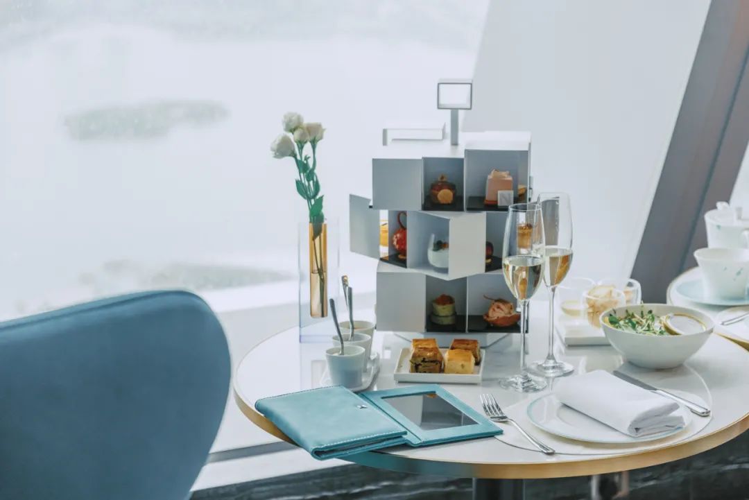 苏州网红饭店,苏州网红打卡饭点