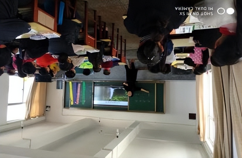 农村小学生行为习惯培养分析,小学低年级行为习惯养成教育策略