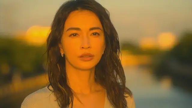 出轨有理的观点,出轨真的三观不正吗