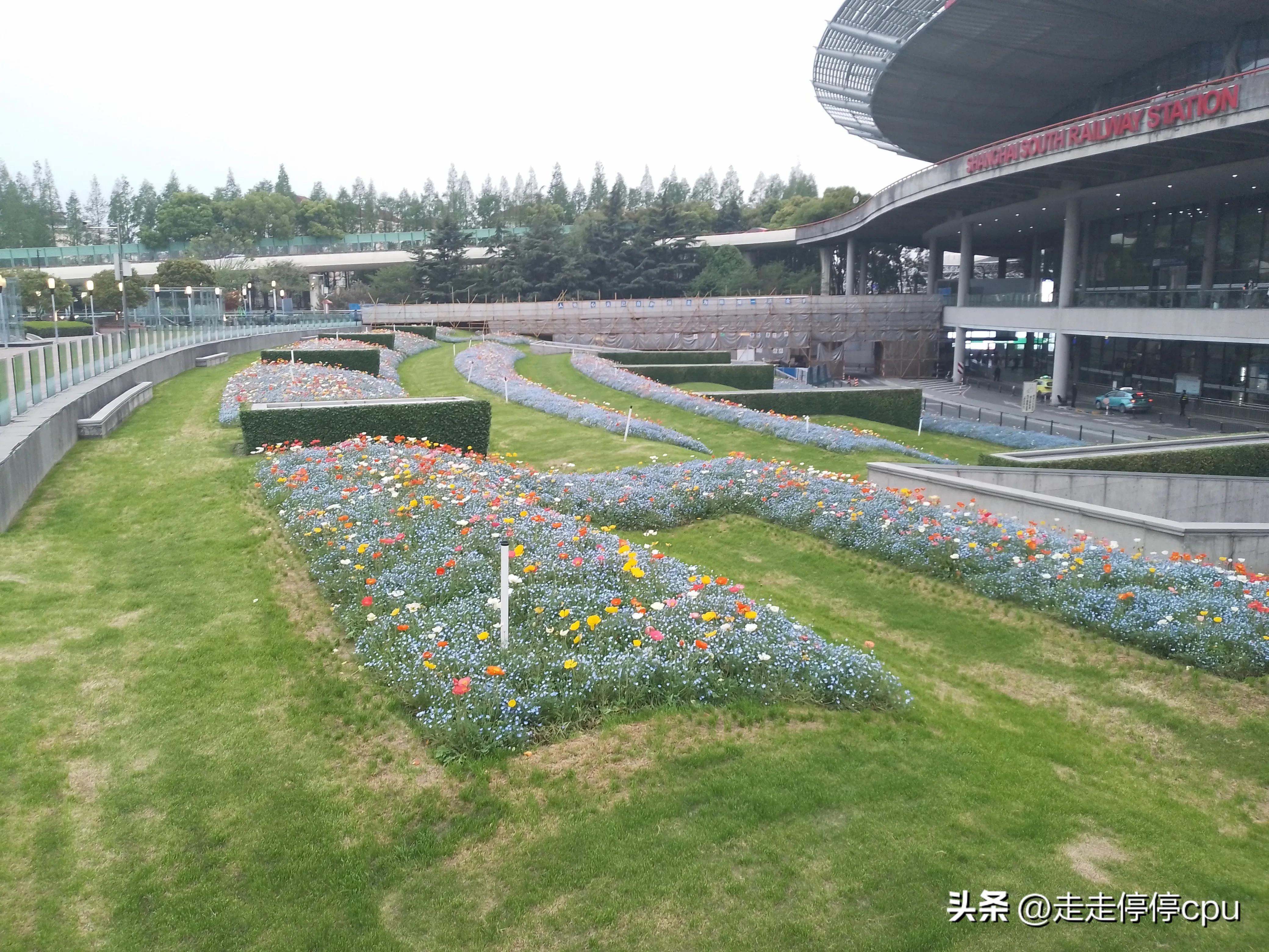 成年人忘带身份证可以坐火车吗,坐火车忘带身份证怎么进站