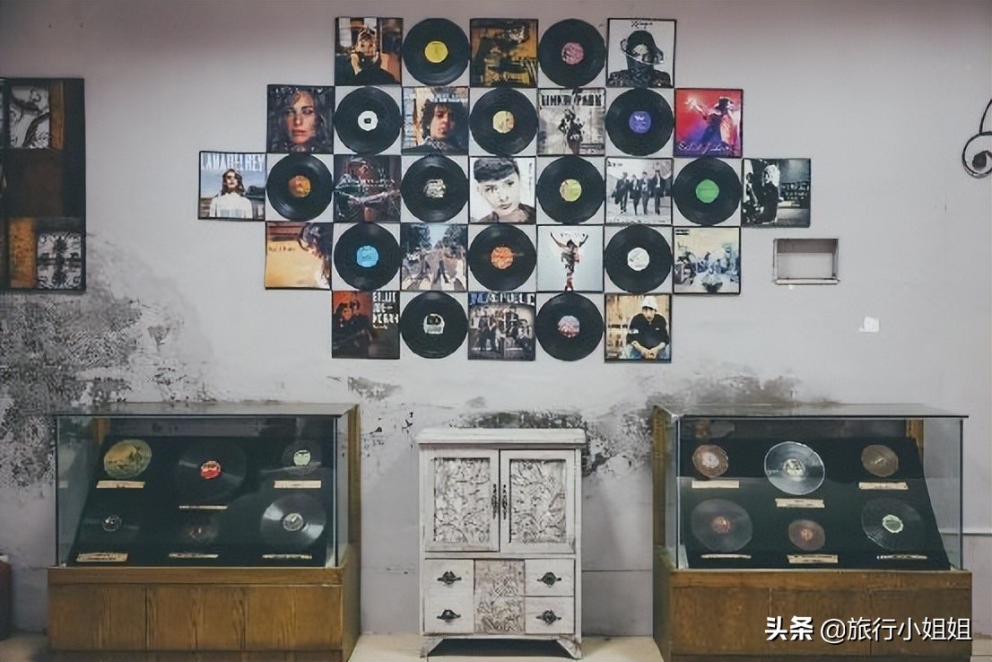 夏日海边微醺氛围感,滨城风光秀丽浪漫气息爆表