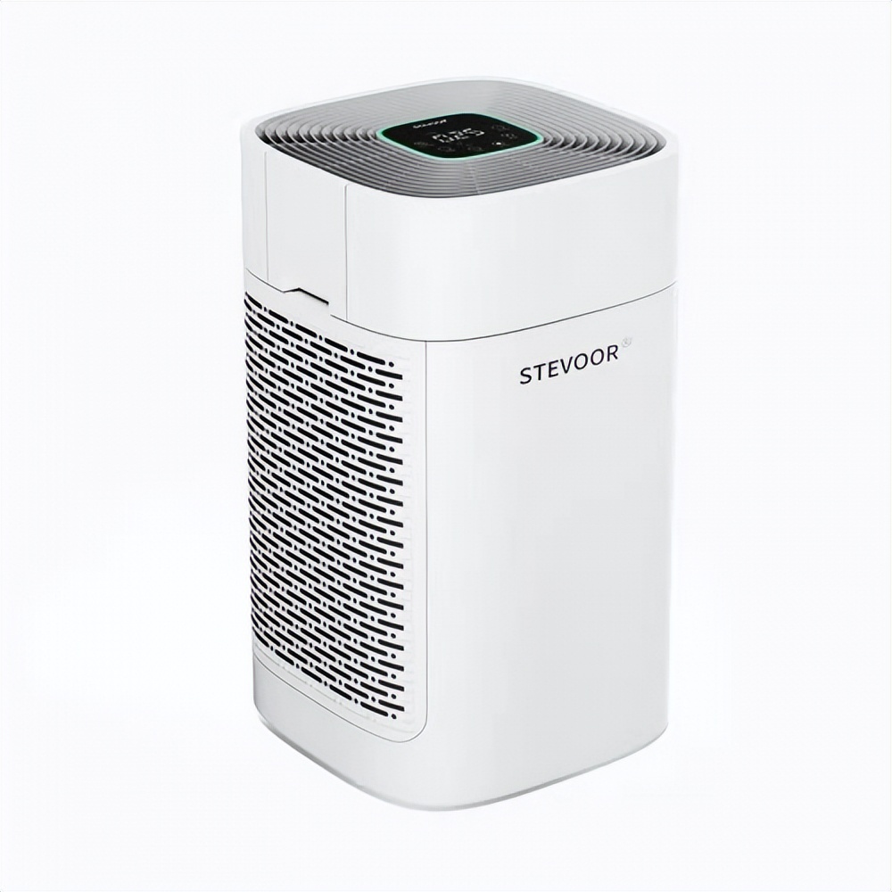 恒清石除甲醛是不是智商税,除甲醛空气净化器是不是智商税