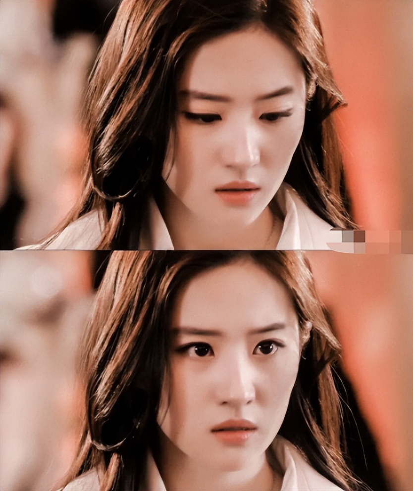 高希希《露水红颜》,高希希风格