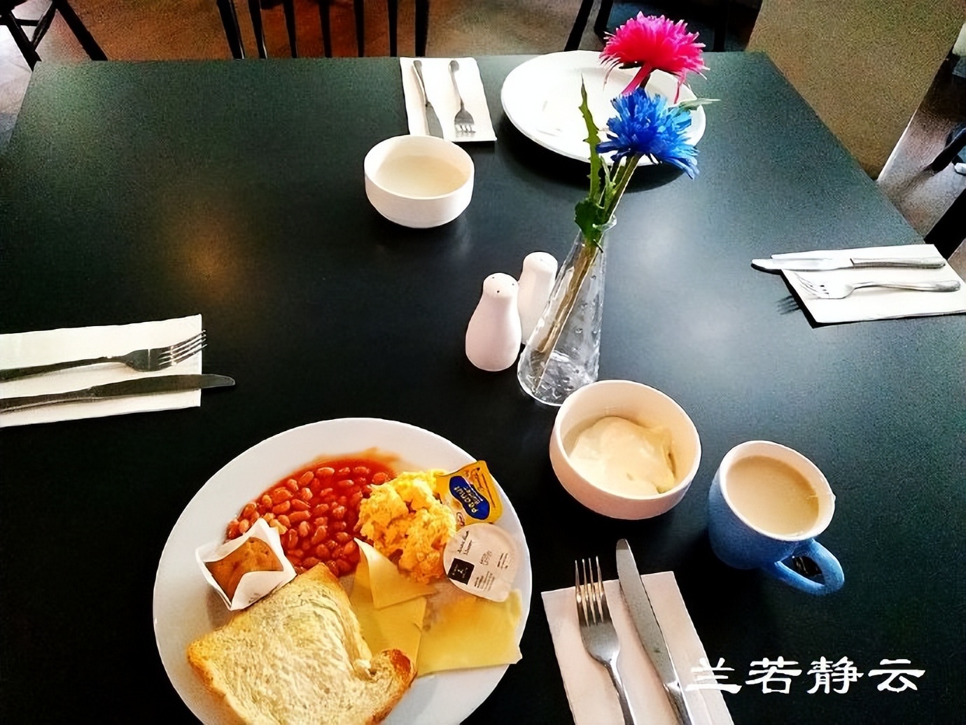 澳洲悉尼街拍,澳洲街拍