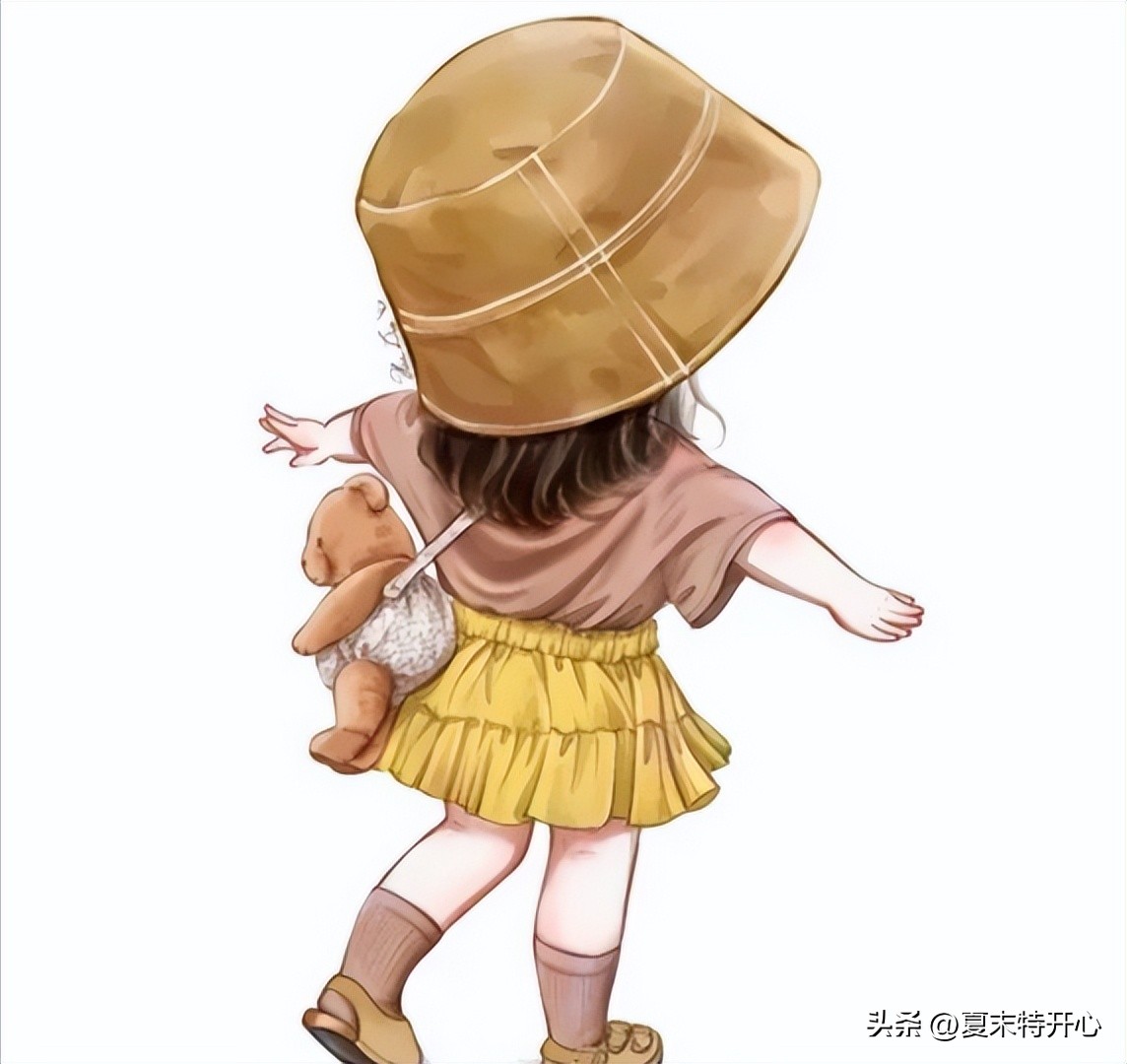 开心一刻幽默小故事,开心一刻搞笑小故事