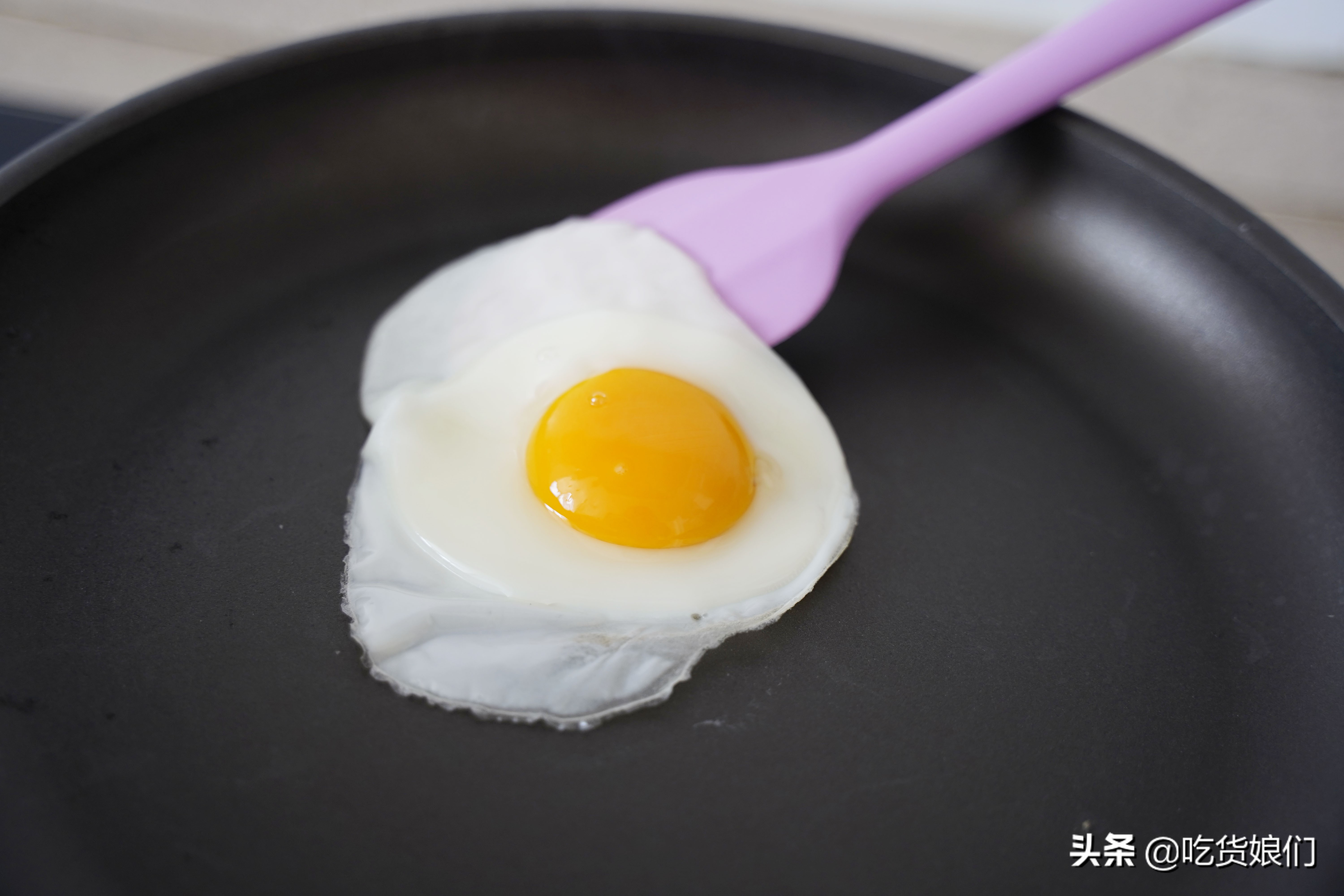 高档厨房必备锅具图片大全,10件大家都在用的厨房锅具