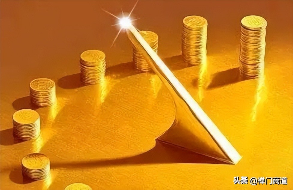 鬼谷钱经思维视频,鬼谷钱经三大技巧