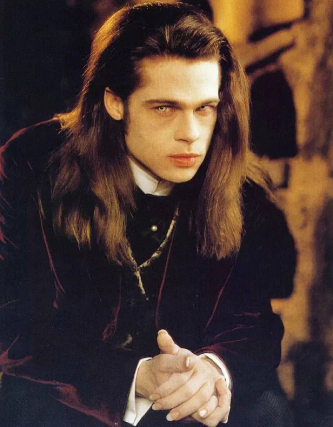 美国70年代剧情电影,美国二十世纪七十年代电影