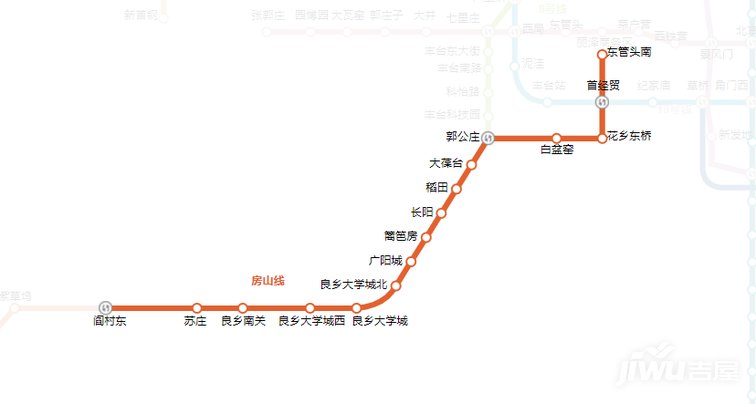北京地铁和上海地铁哪个里程长,北京地铁里程全国第一