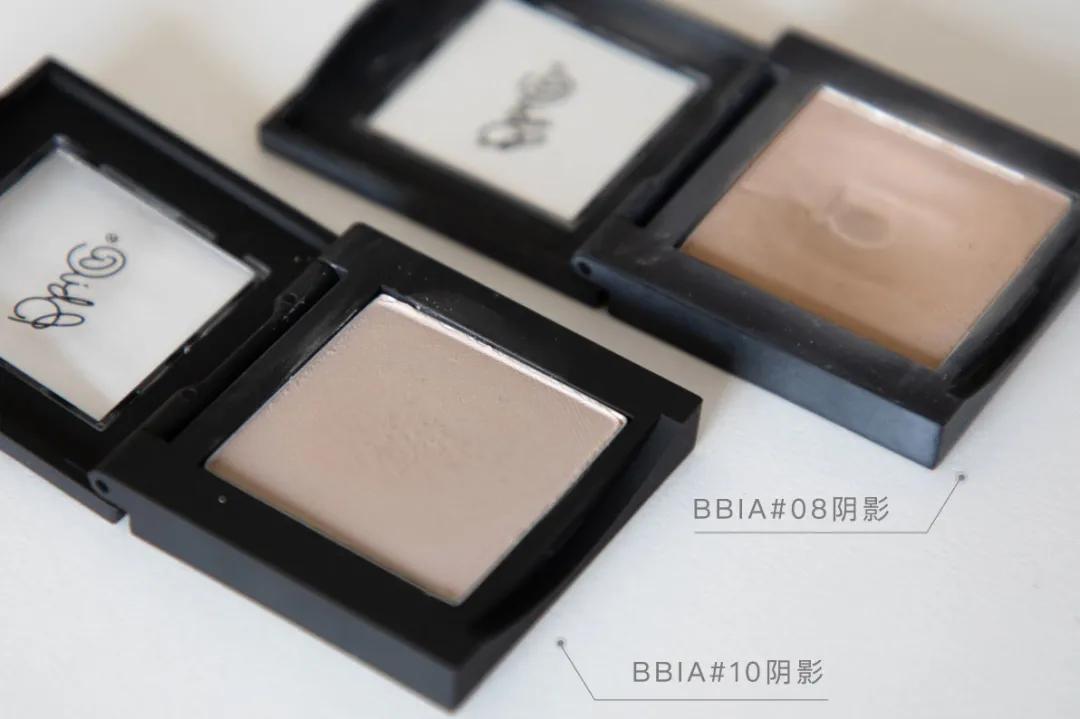 涂兰蔻196好干怎么办,涂兰蔻口红为什么涂不匀