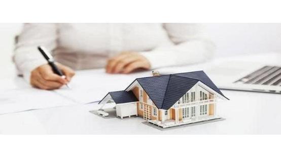 征信不好怎么申请额度,中银e贷征信不好能申请吗