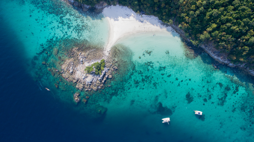 普吉岛最新楼盘低价出售,泰国普吉岛买公寓哪个品质好