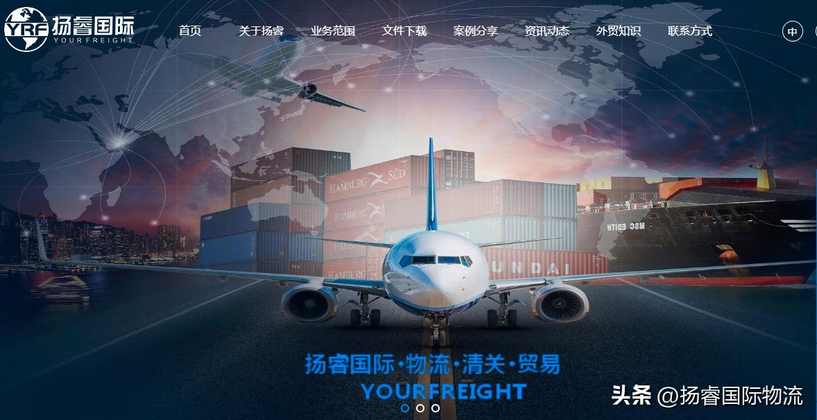 皮料进口如何清关,皮革报关流程和注意事项