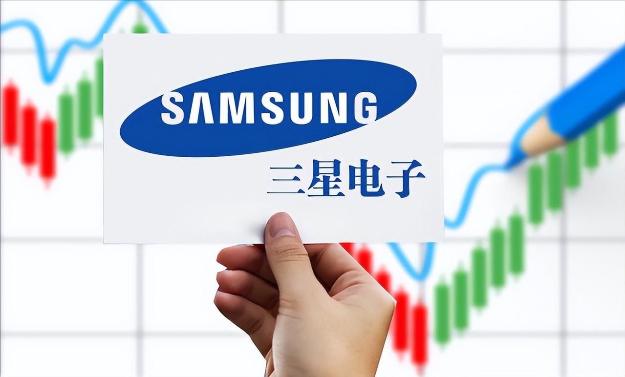 三星手机2020年整体发展状况,三星手机离开中国市场前后对比