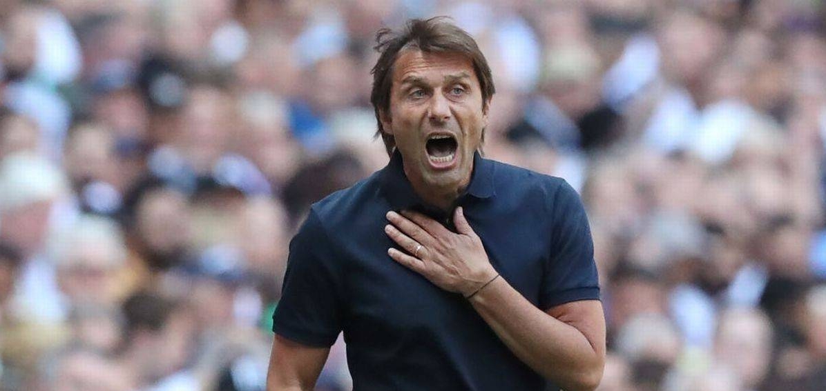 足坛十大惊天逆转视频国语,足坛十大豪门爆大冷门