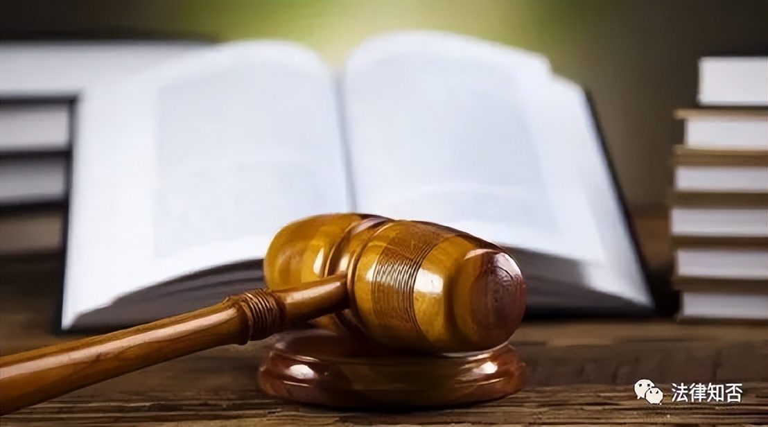 最新交通事故具体赔偿项目及标准,交通事故责任赔偿标准明细