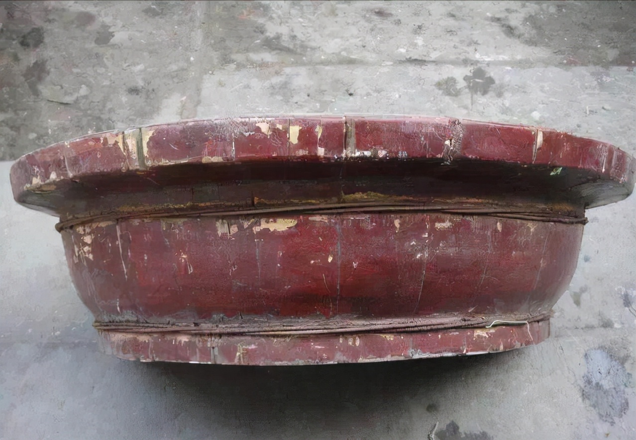 70后农村老物件用具,农村生活老式用具都有哪些