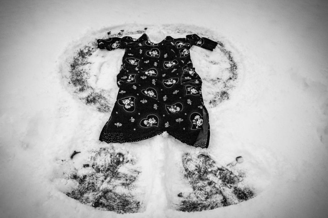 2022索尼摄影大赛征稿,2022索尼世界摄影大赛