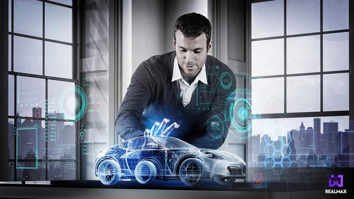 苹果放大招2020年,苹果颠覆革命性的产品