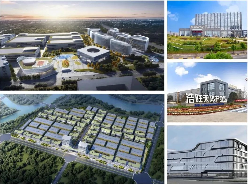 非凡十年强军,非凡十年出彩中原