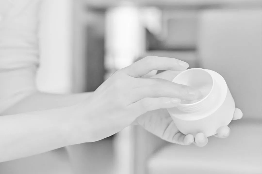 美丽田园现状,美丽田园副作用