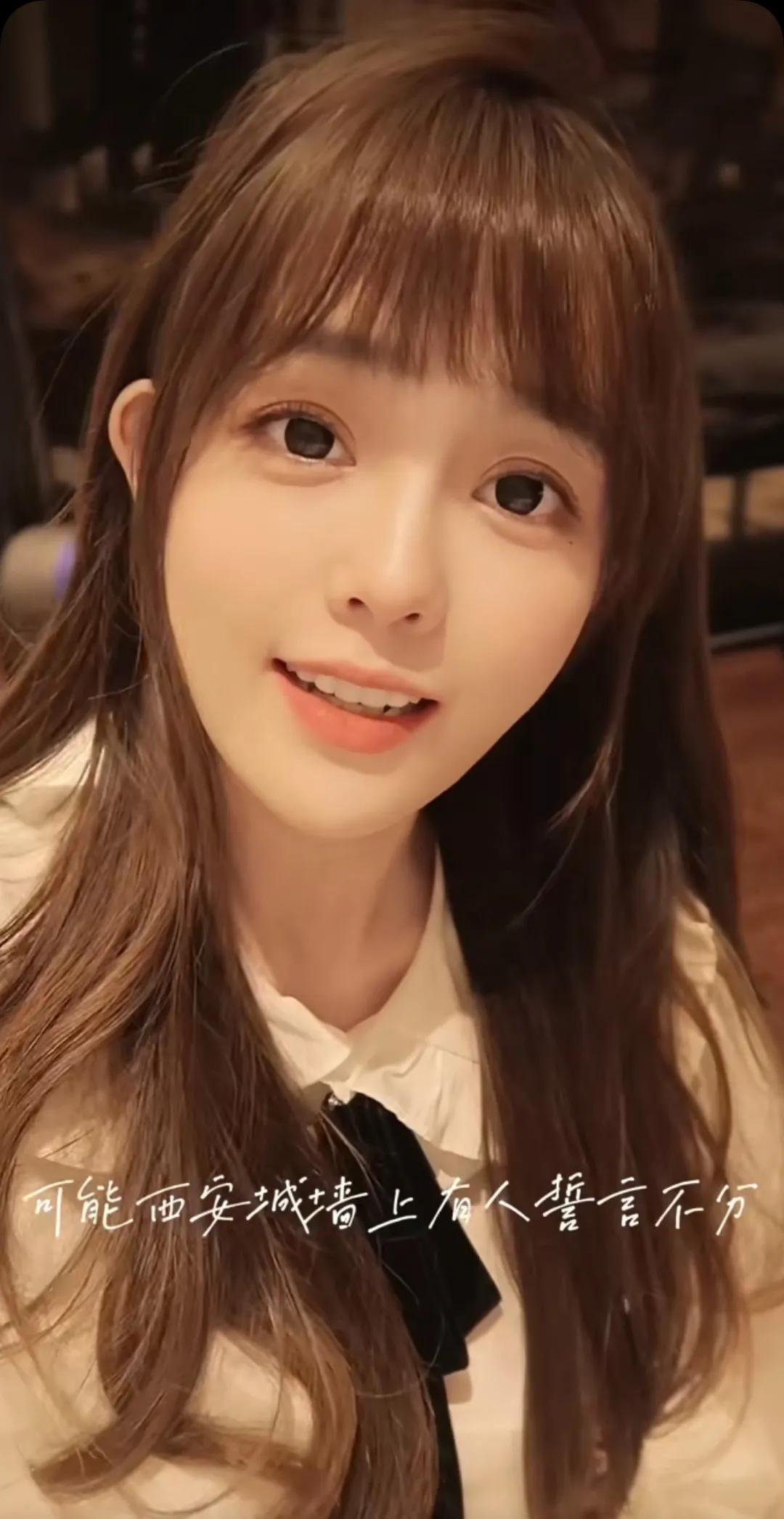 苏雨婷抖音网红歌手,抖音网红歌手名单大全