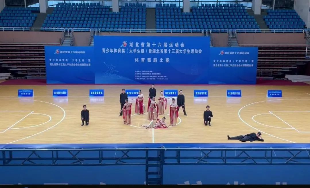 湖北拿过顶级联赛冠军吗 (湖北地区赛冠军排名回放)