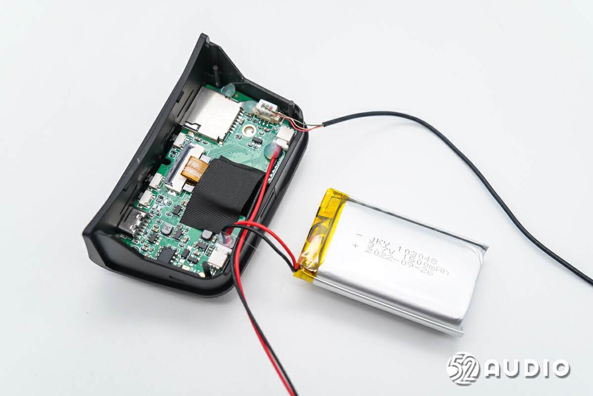 foxwearv8记录仪头盔评测,foxwear智能头盔