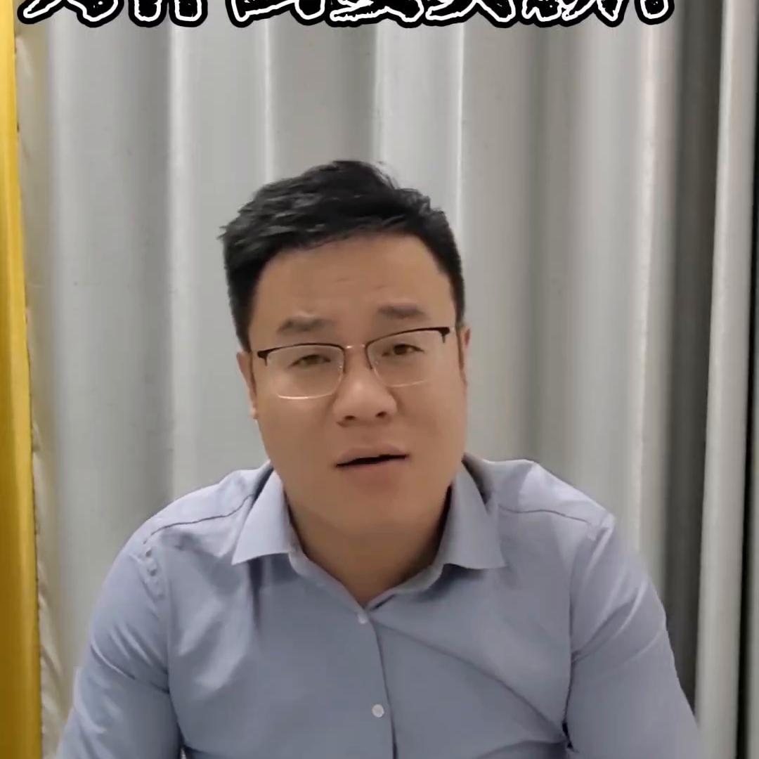 为什么要融资一千万,为什么要贷款1000万