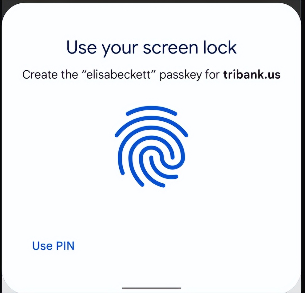 谷歌获得批准密码,谷歌账号密钥获取方法