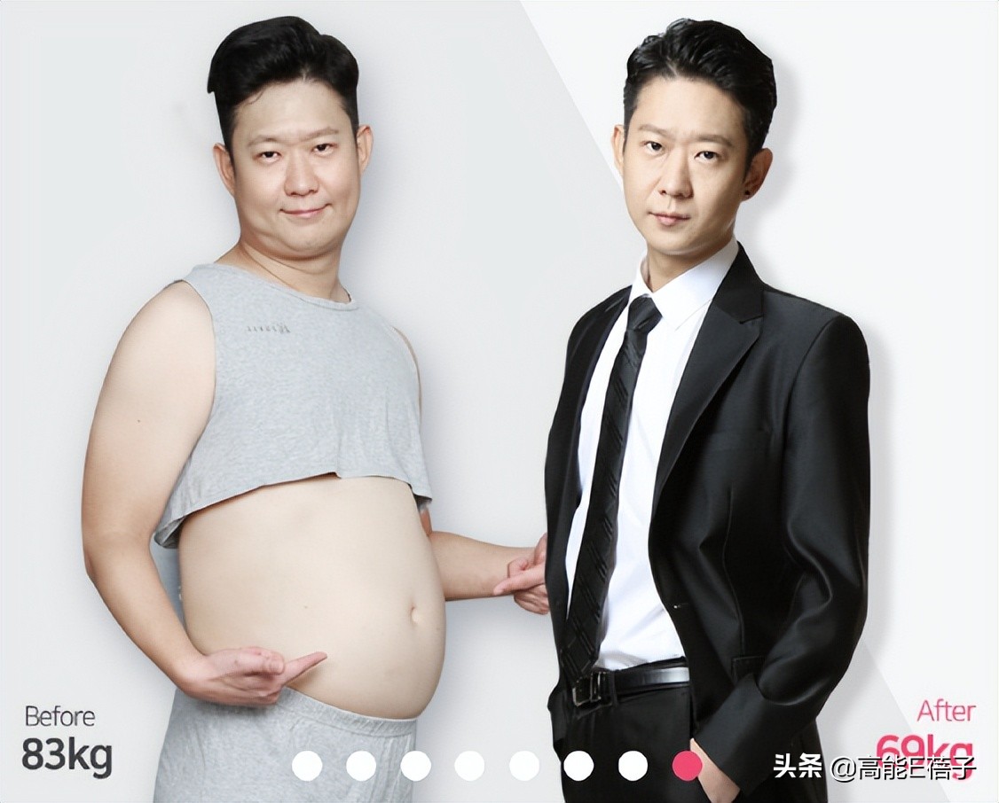 郑秀妍为啥这么火,郑秀妍为何不选唐诗逸