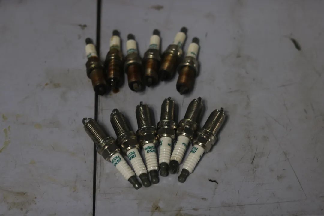 大修过的12代皇冠还值得购买吗,14代皇冠回炉重造全过程