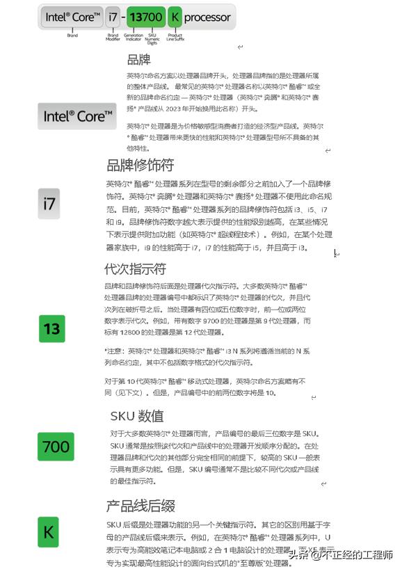 电脑的cpu在哪个位置,怎么选择适合自己电脑cpu