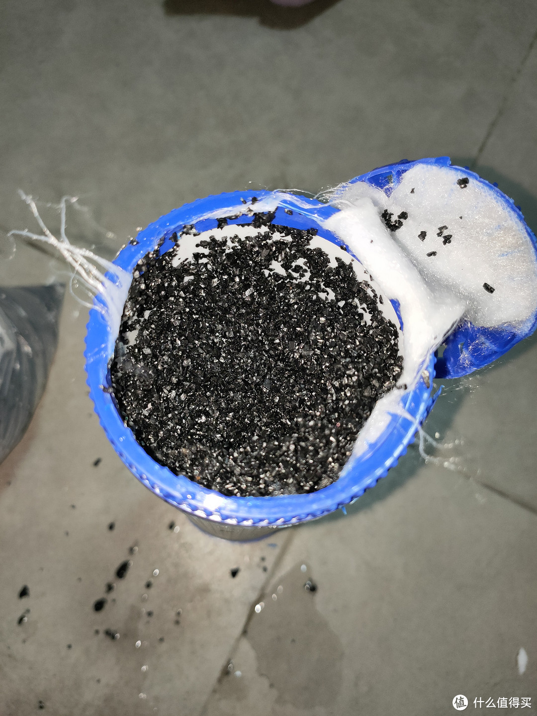 一年滤芯多少钱,一年的空气滤芯