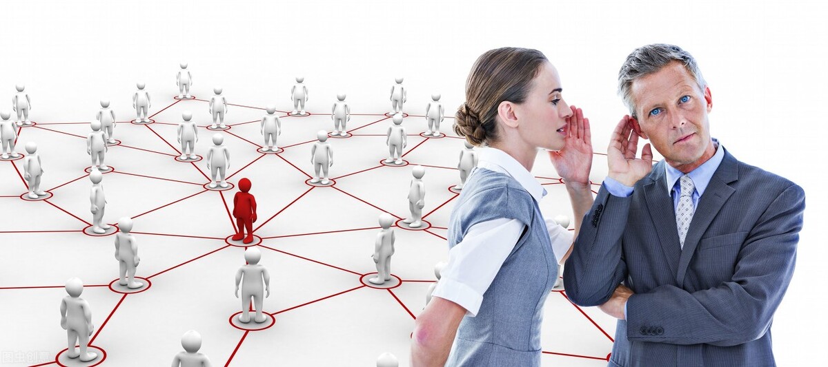 宁波北仑最新疫情ktv,宁波疫情消息北仑ktv