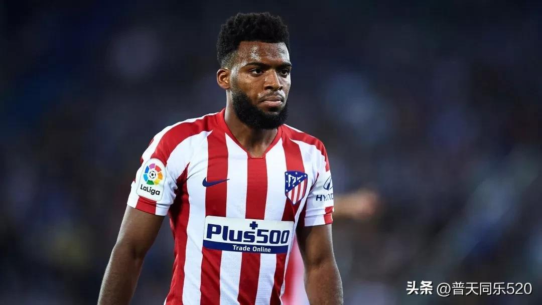 足坛6大名不副实的球星,足坛水货排行榜