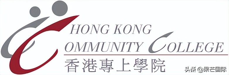 香港副学士升学率有多高,香港副学士高考成绩