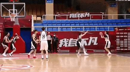 胡雪峰亚洲杯失误,江苏主教练胡雪峰去哪里了