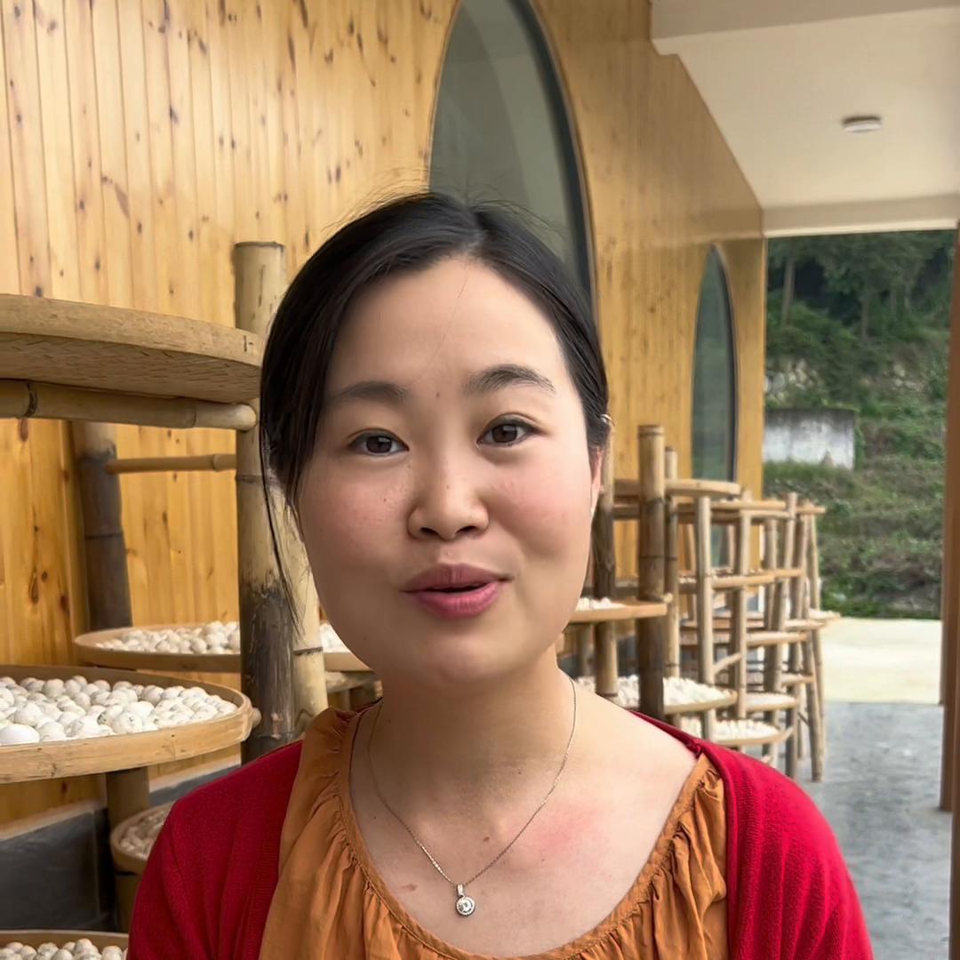 做出来的甜米酒为何发酸,什么样的米酒不会酸