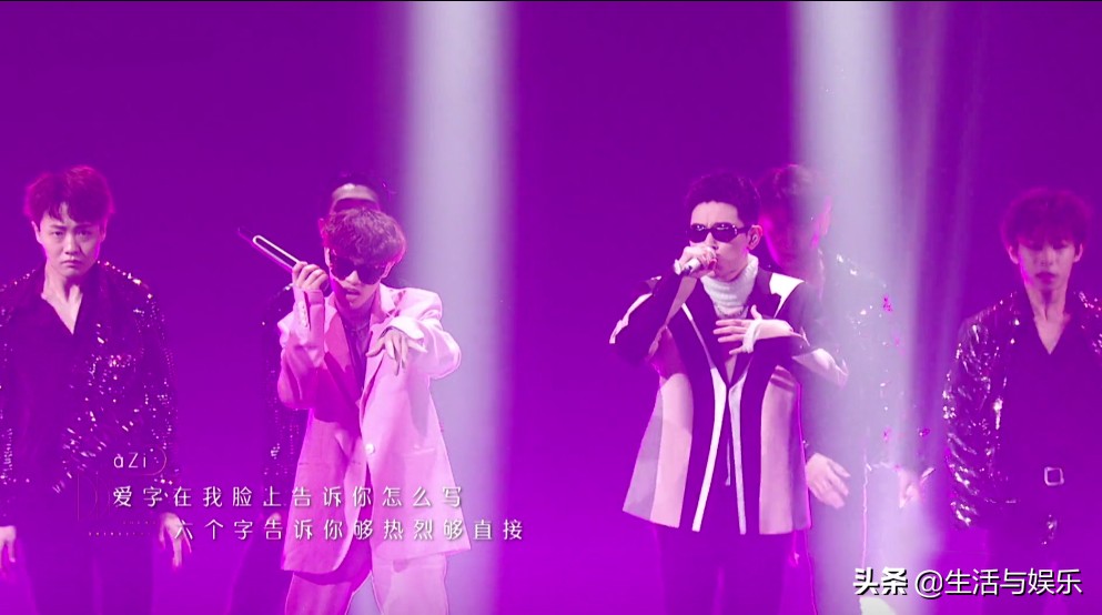 声生不息粤语发音不标准,声生不息跟哪首歌相似