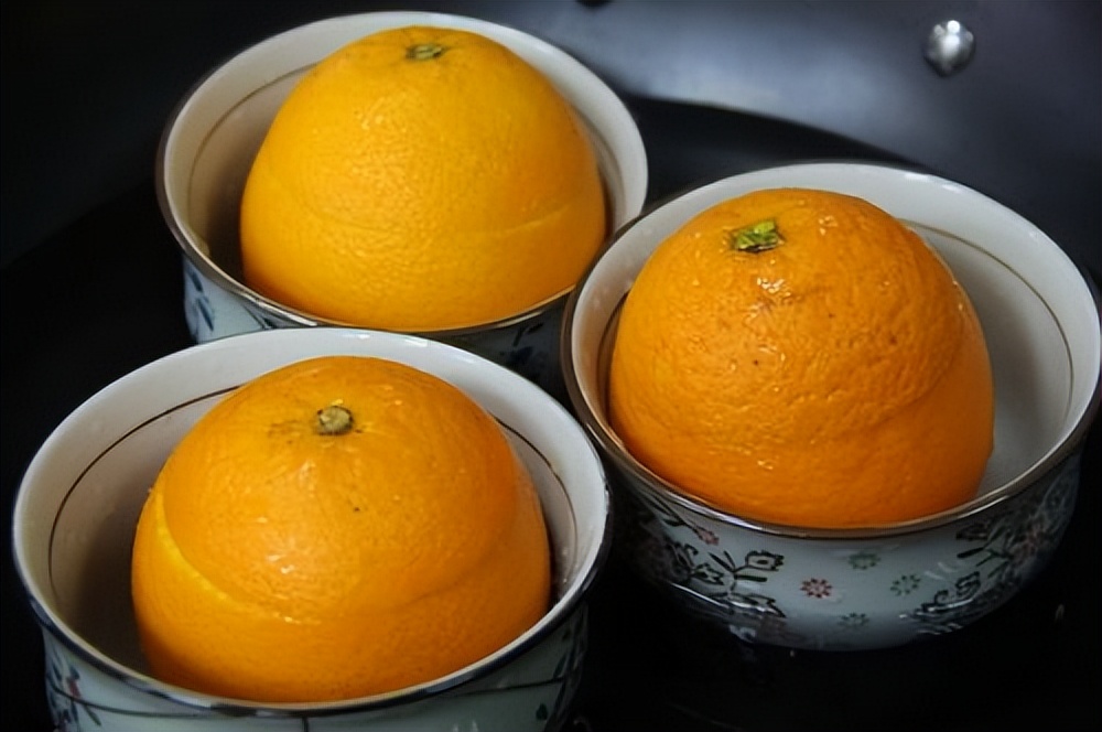 咳嗽应该避免吃哪些食物,咳嗽最好不要吃这几种食物