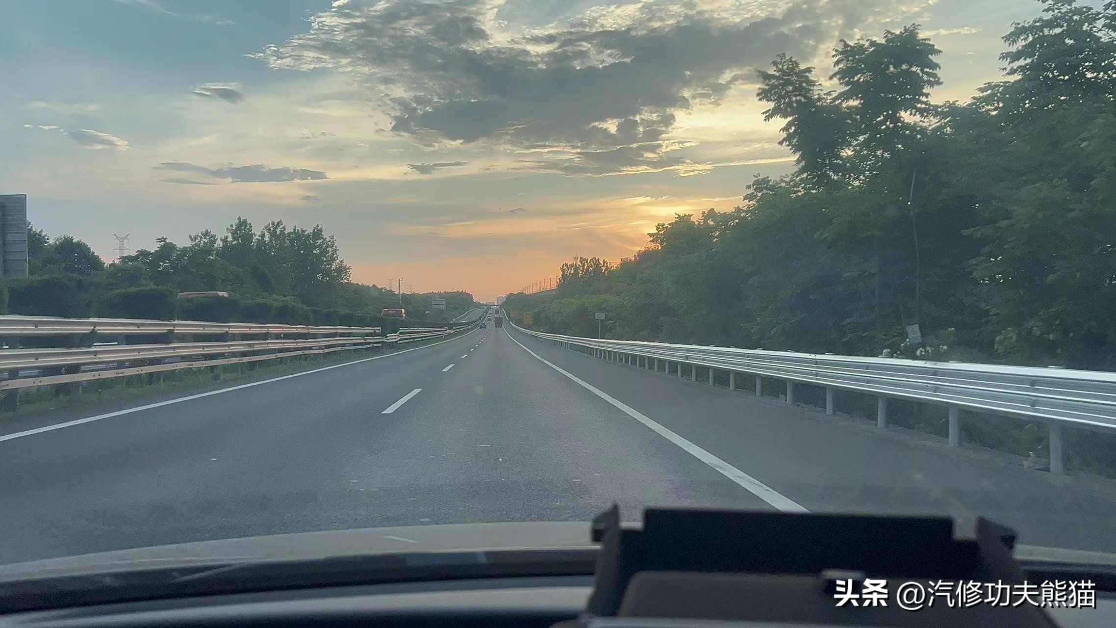 奥迪q3烧机油三保费用,奥迪q3烧机油大修苏州