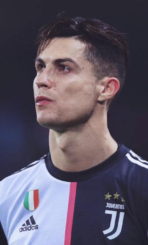 世界杯看球赛,世界杯看球赛的人多震撼