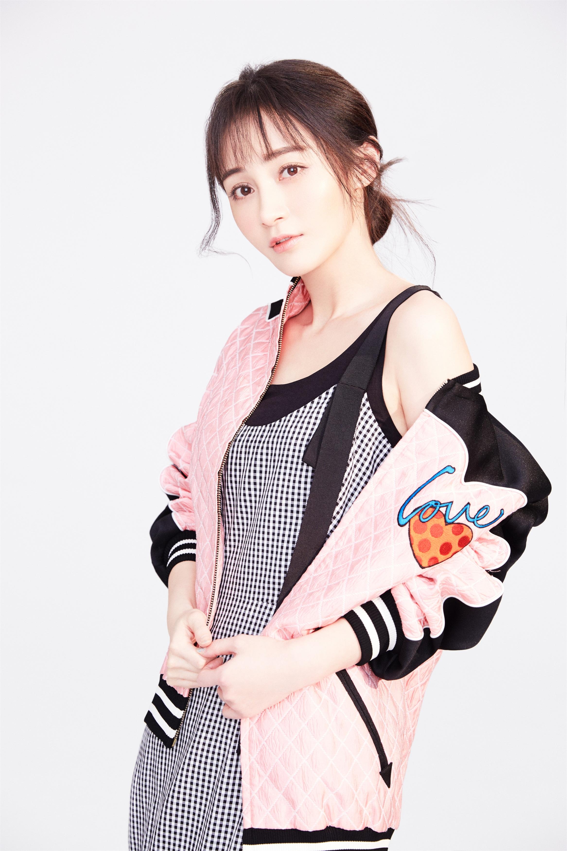 杩戜竴涓湀濞变箰浜嬩欢,杩戝崄澶╃殑濞变箰浜嬩欢