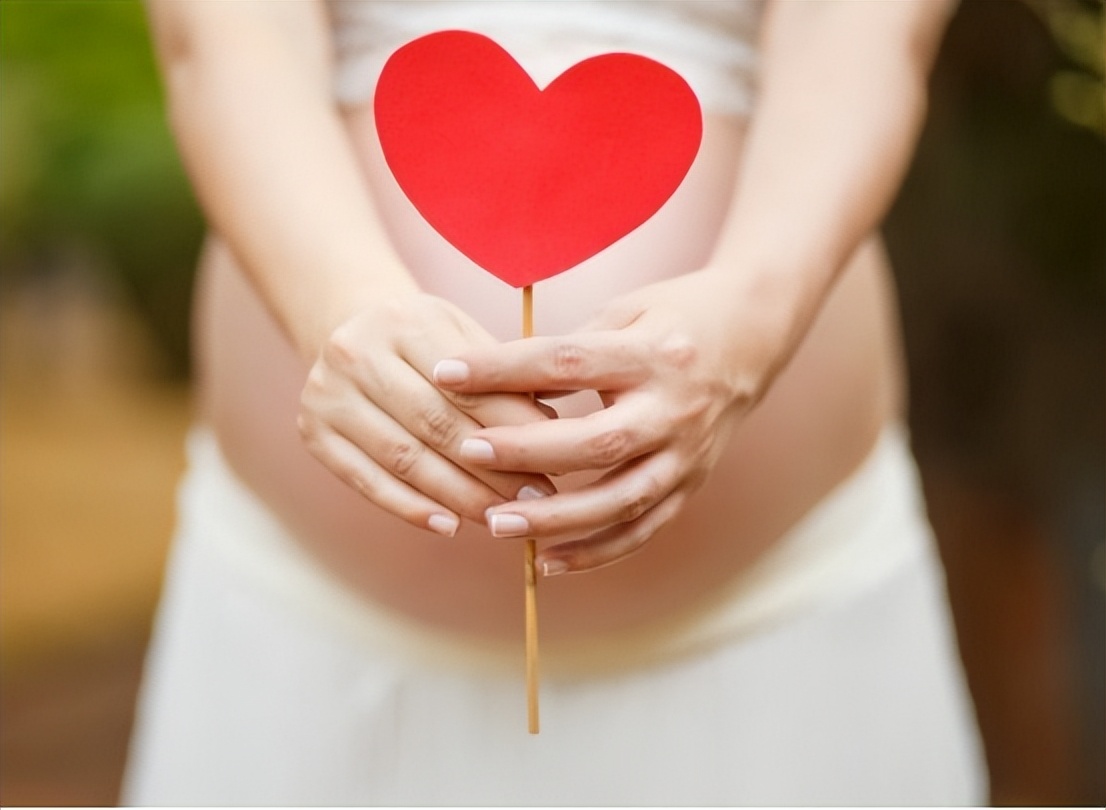 孕妇甲减对婴儿听力有影响吗,妊娠期甲减会导致胎儿智力差吗