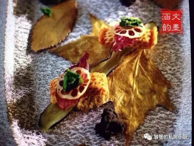 适合夏天吃的爽口凉菜有哪些,30道创意凉菜来袭冰爽一夏
