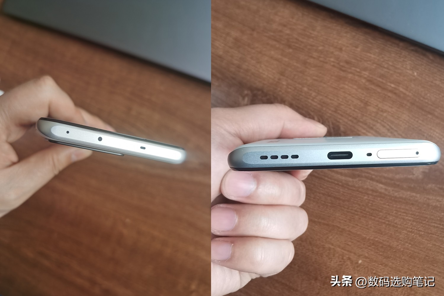 真我gt5pro12+256g测评,2500的真我gtneo5值得买吗