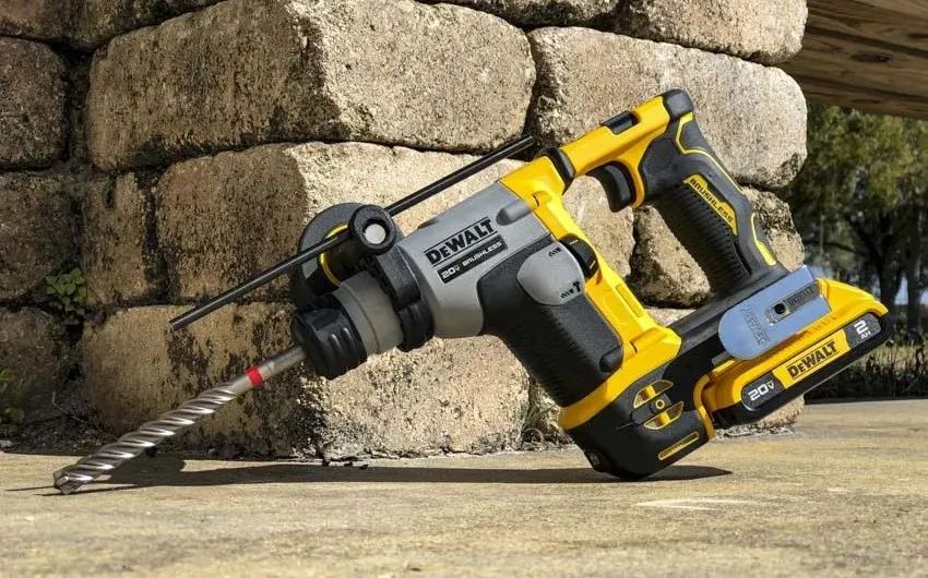 五金行业现状及发展趋势图表,中国工具五金行业解读