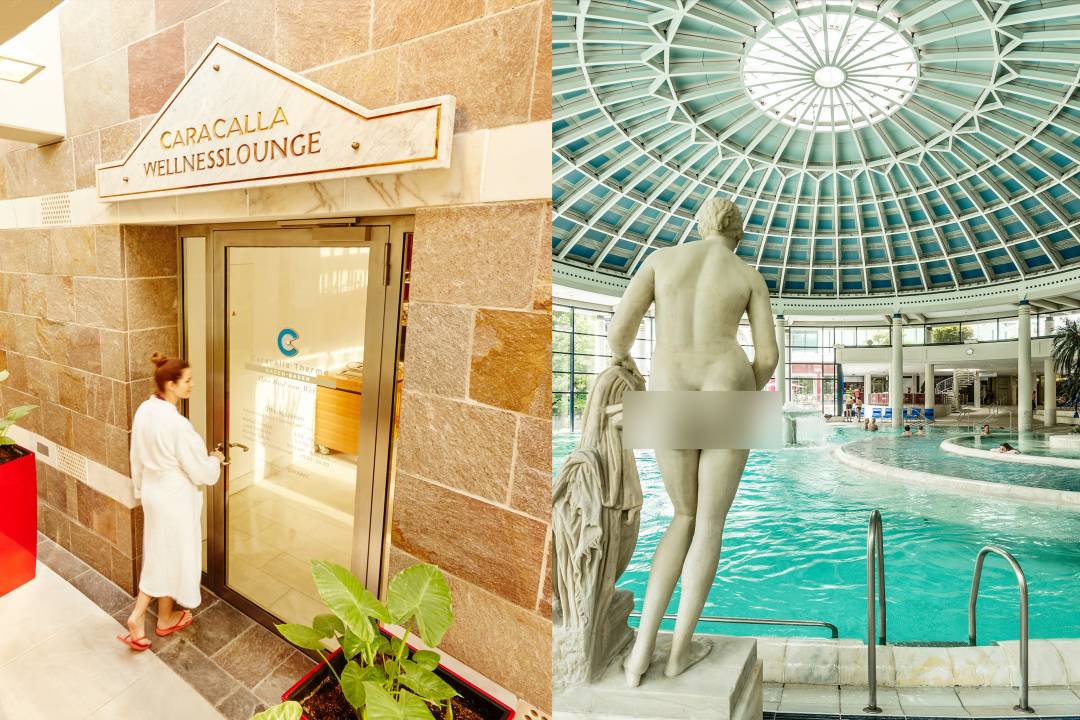 娴村満浼戦棽浣撻獙,闇插ぉ浼戦棽娴村満