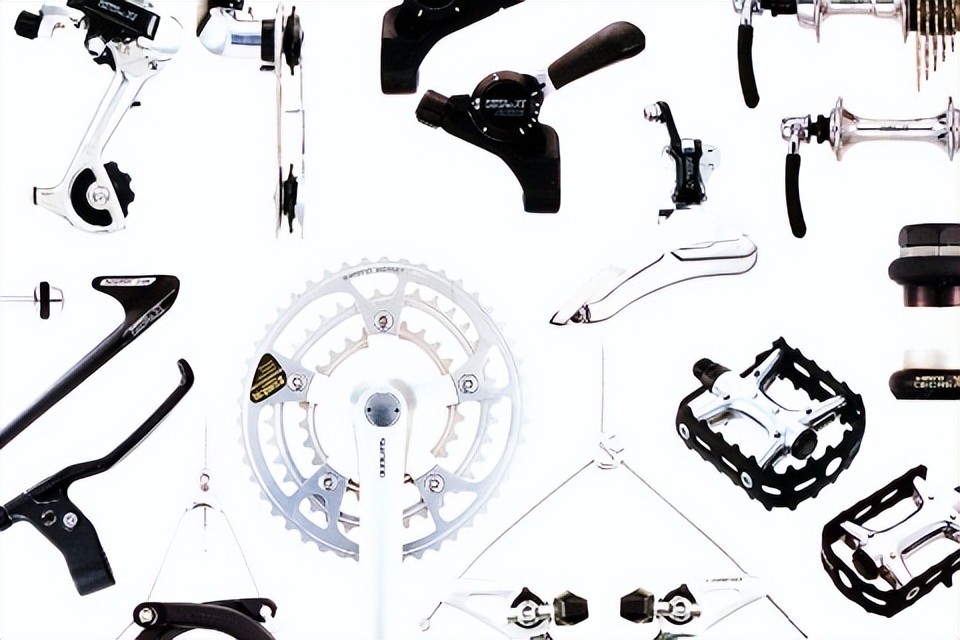 禧玛诺最好的公路套件,禧玛诺最好的自行车